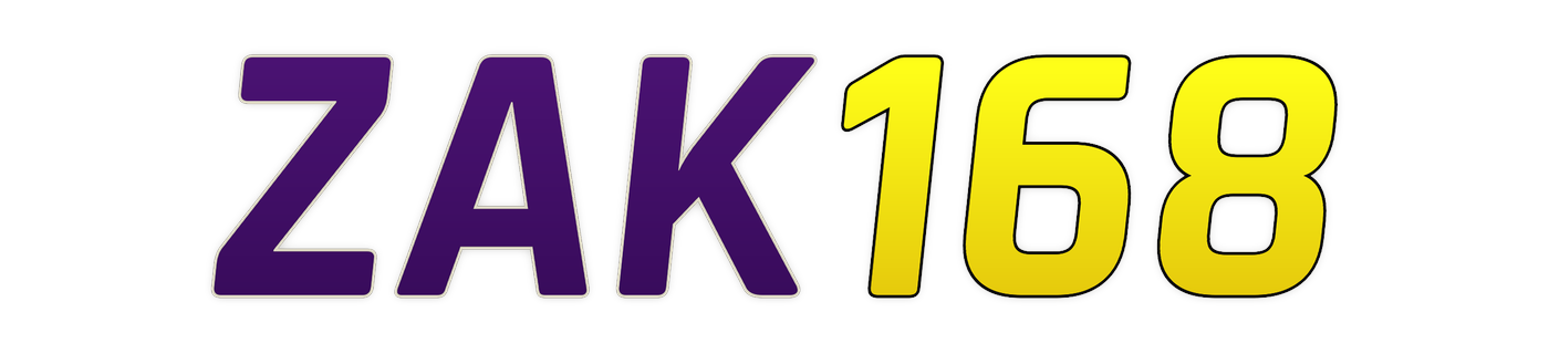 zak168